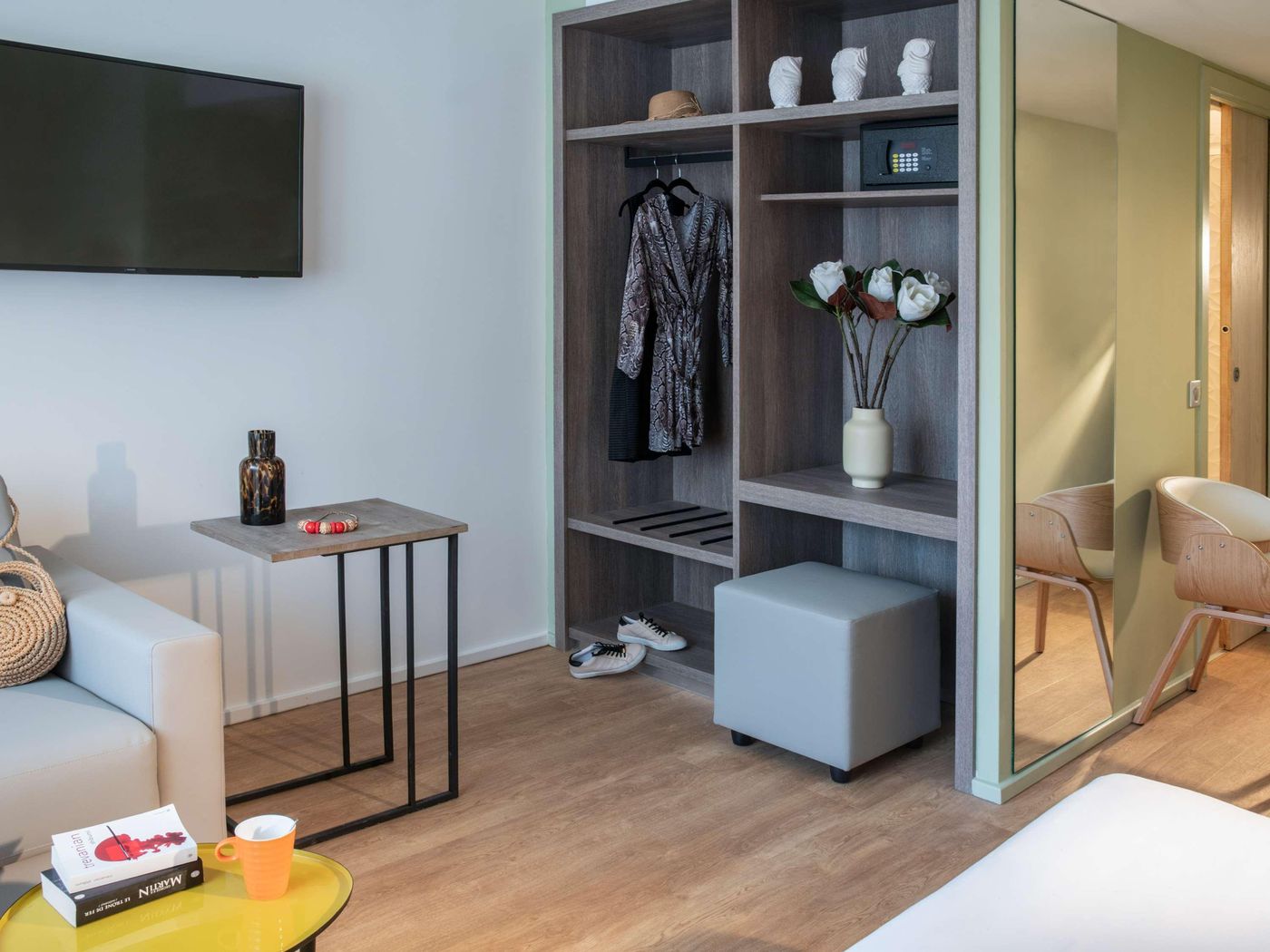 ibis-Styles-Beaulieu-sur-Mer-Room-13