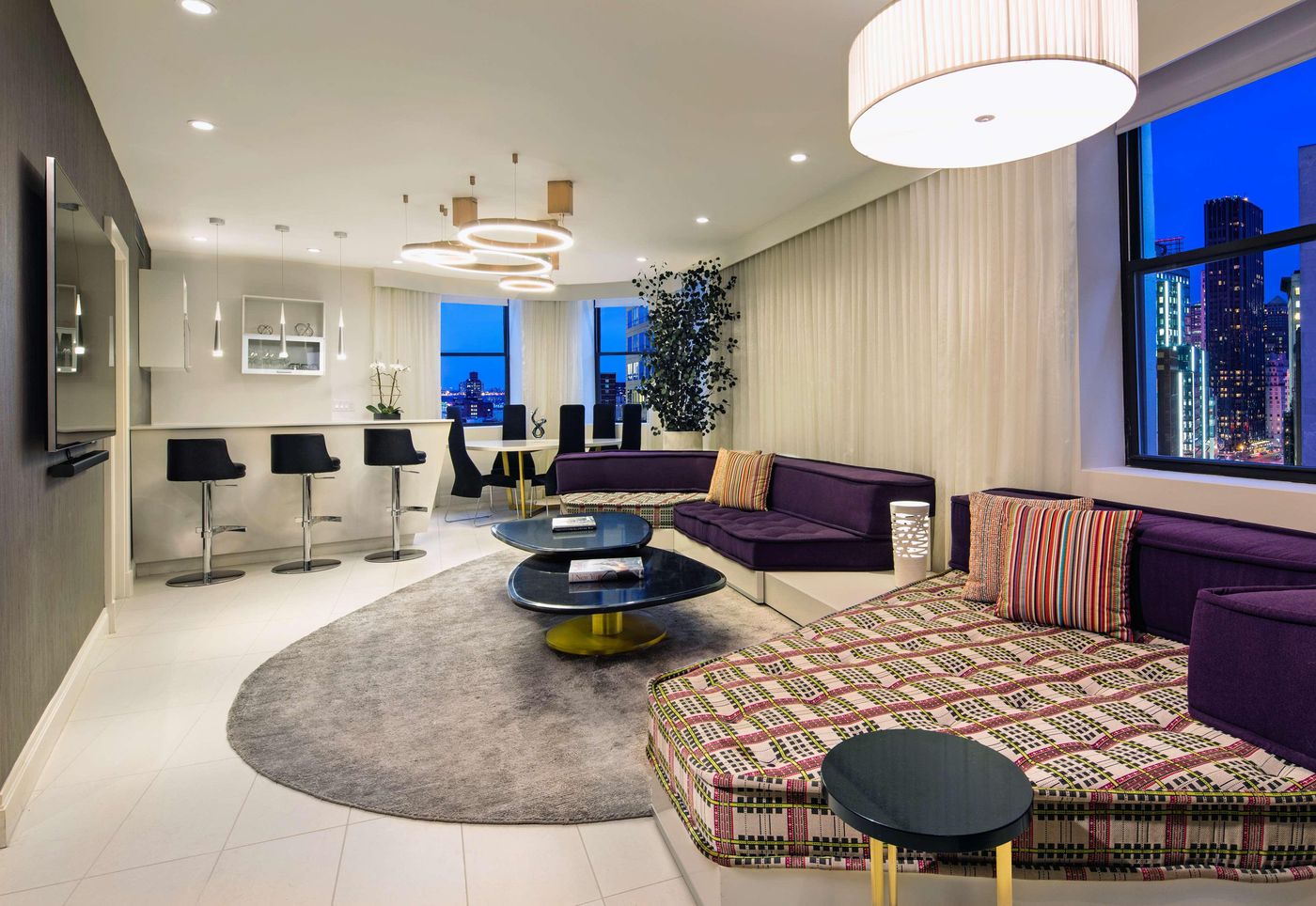 Dream-Midtown-Room-11