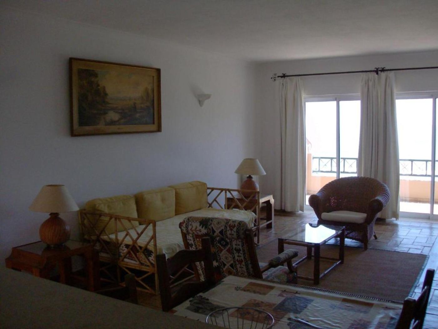 Porto-Dona-Maria-Room-33