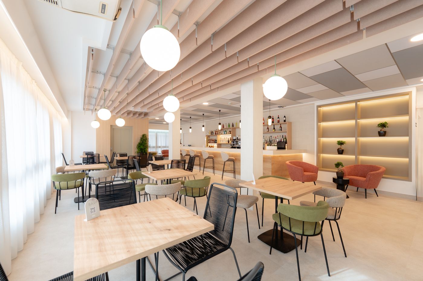 RH-Estudios-Sol-Bar-8