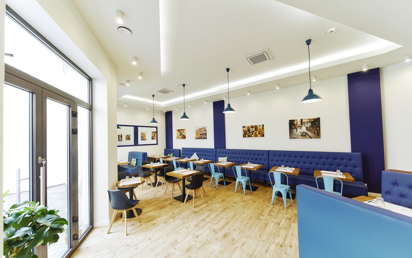 Hotel-32-Krakow-Old-Town-Restaurant-23