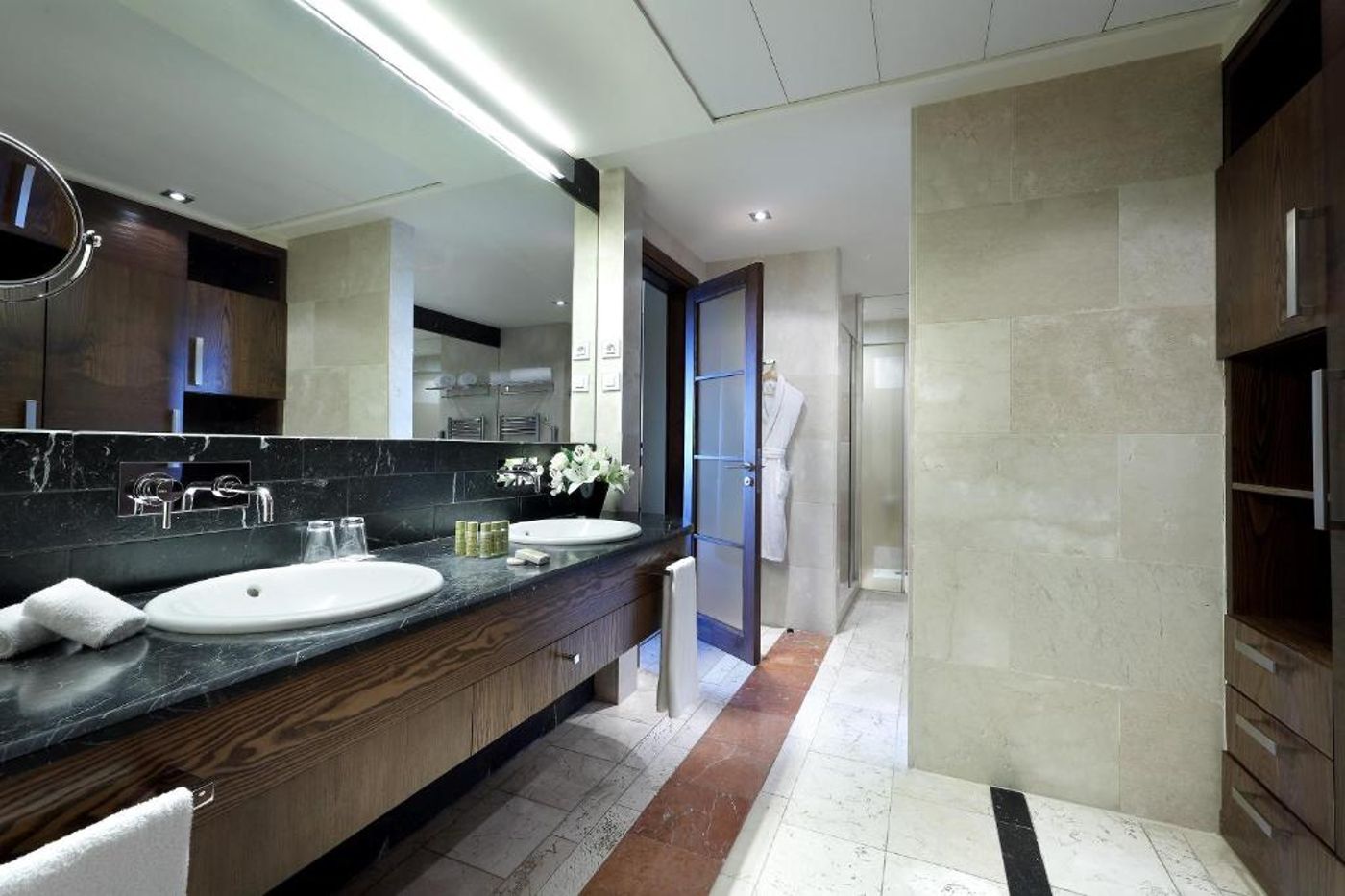 Eurostars-Madrid-Mirasierra-Suites-Room-26
