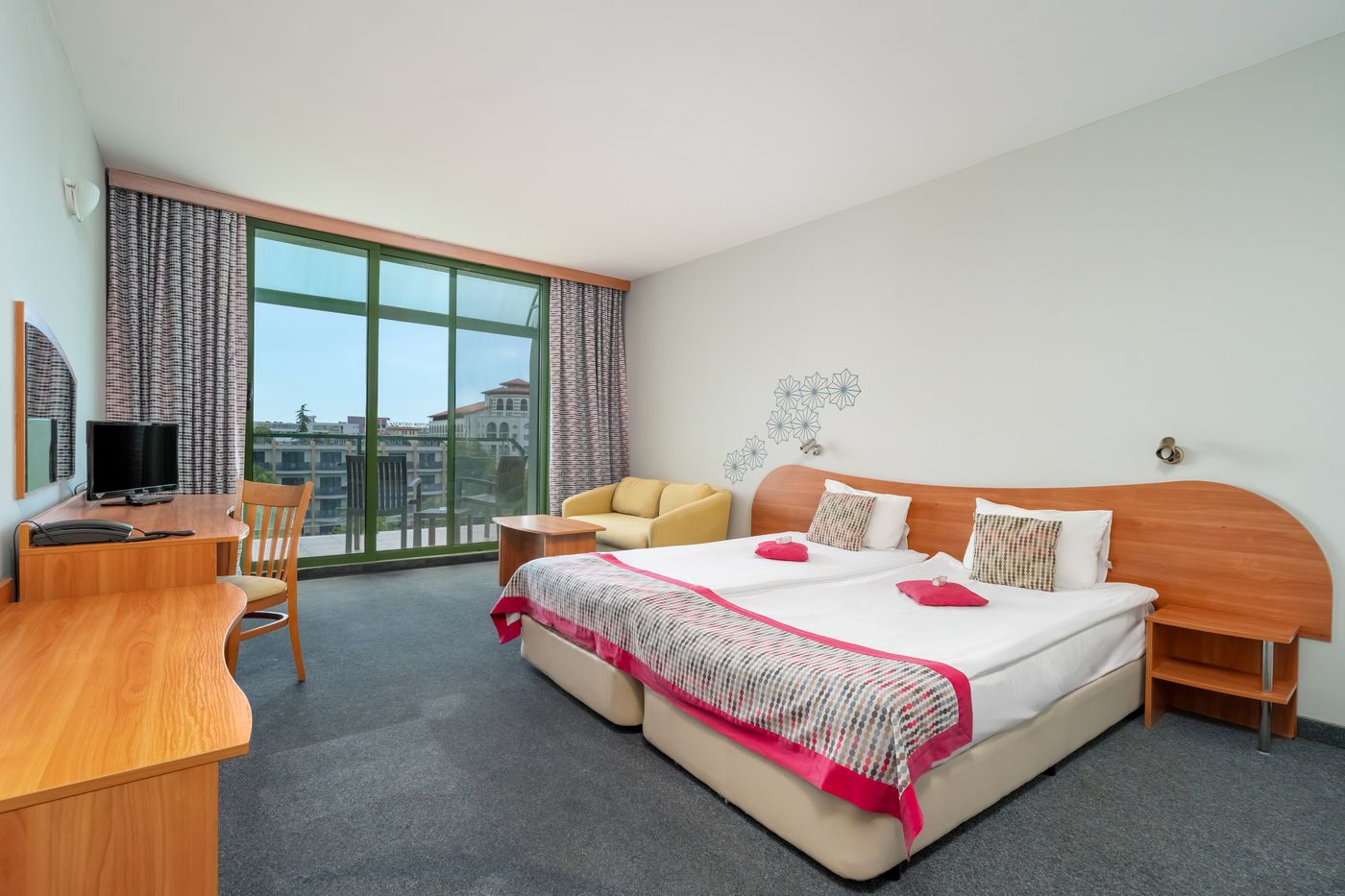 MPM-Hotel-Kalina-Garden-Room-26