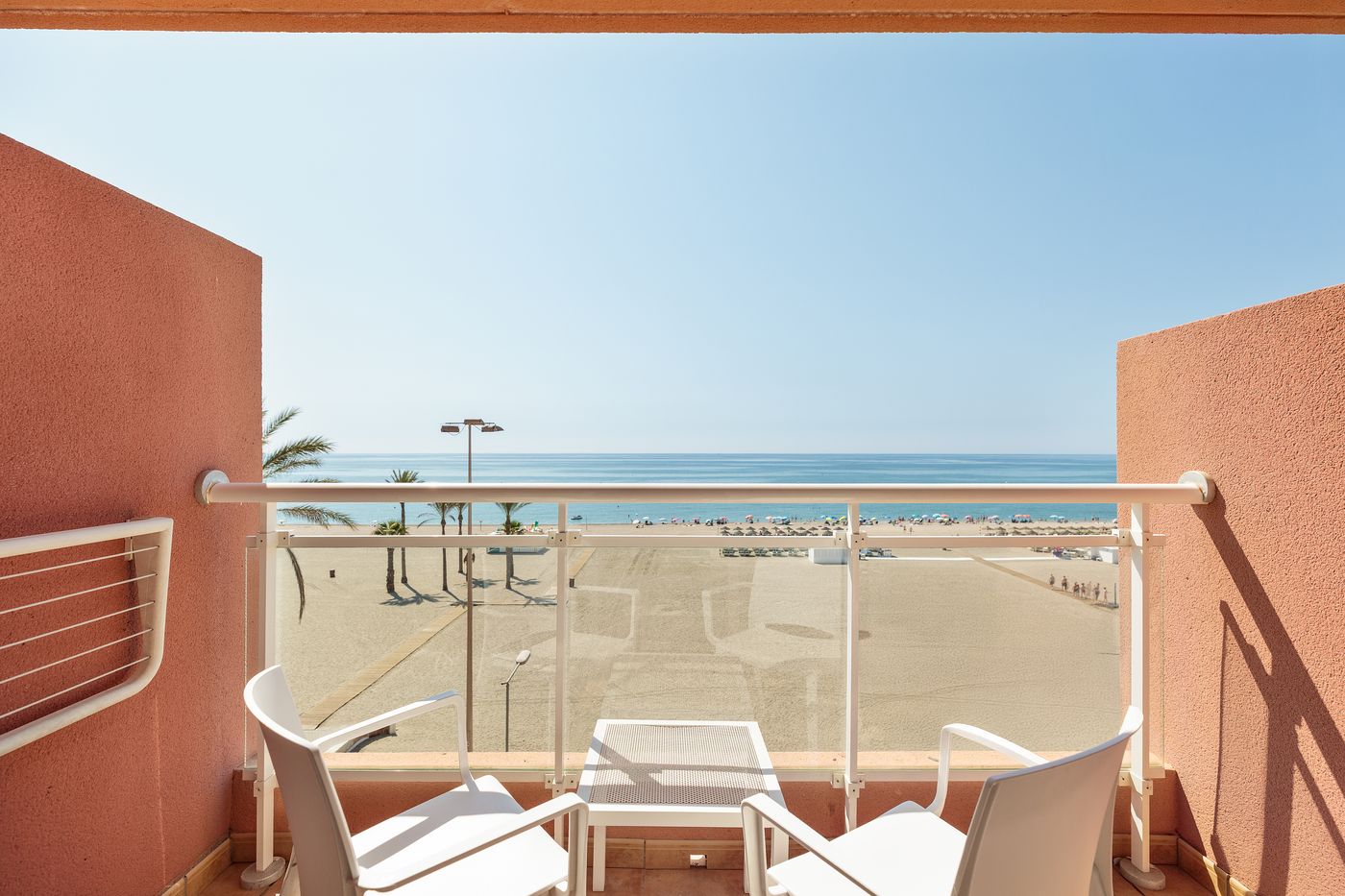 Best-Roquetas-Room-62