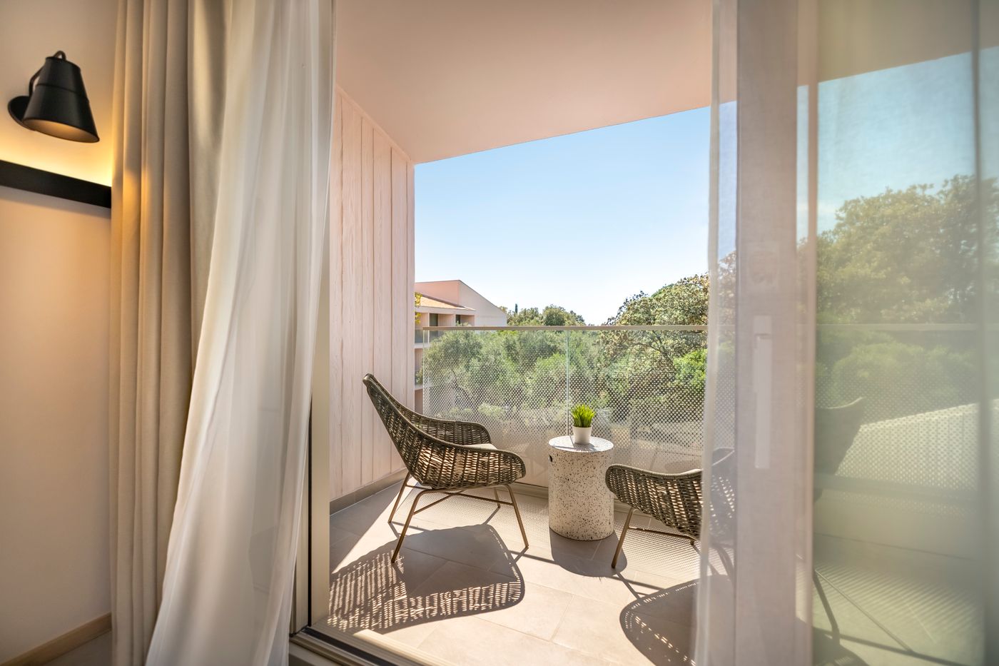 Tirena-Hotel-Room-62