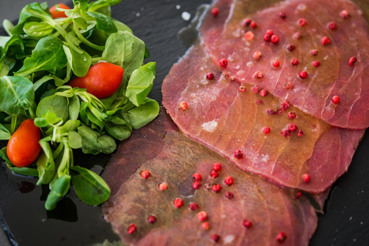 Alkistis-Hotel---Adult-Only-Restaurant-18