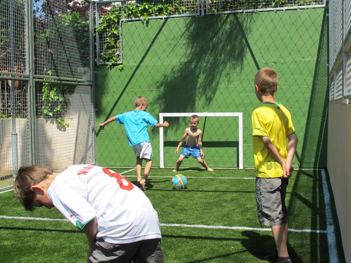 Sunclub-Salou-Sports-and-Entertainment-38