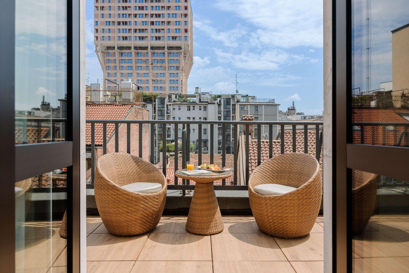 The-Square-Milano-Duomo-Room-1