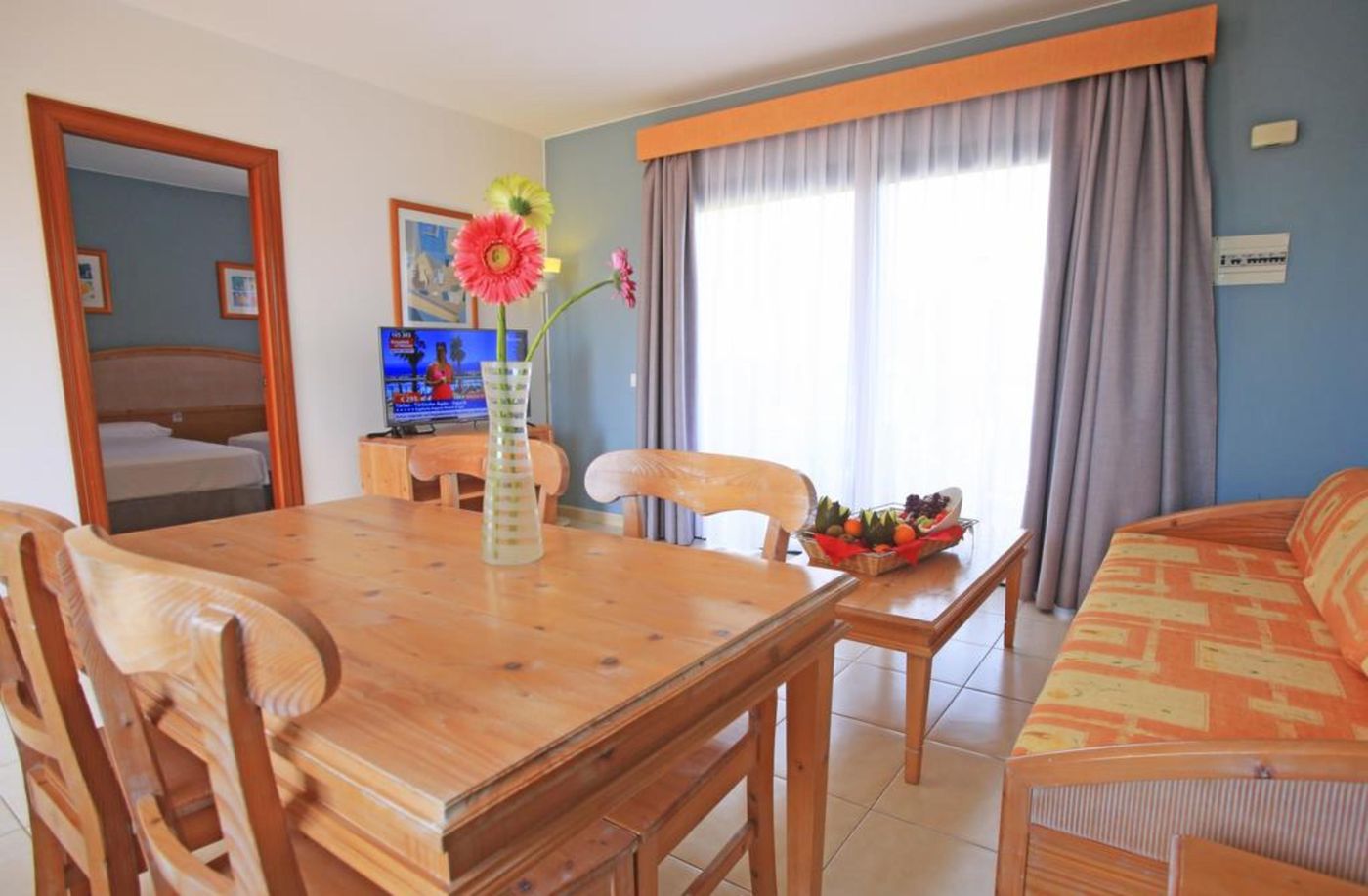 Labranda-Aloe-Club-Room-19