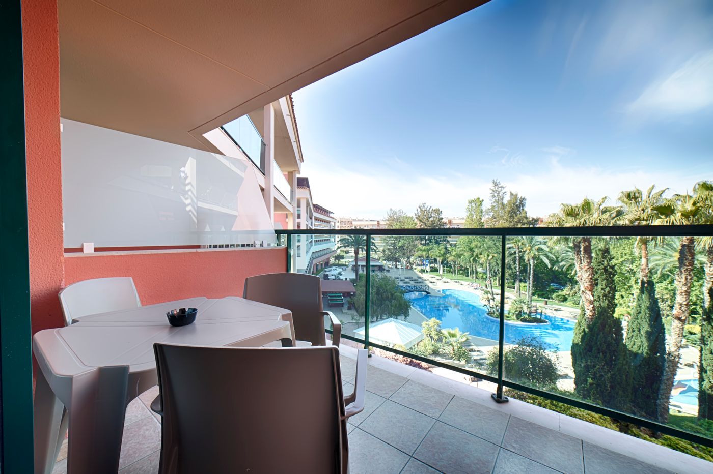 Villa-Romana-Salou-Room-72