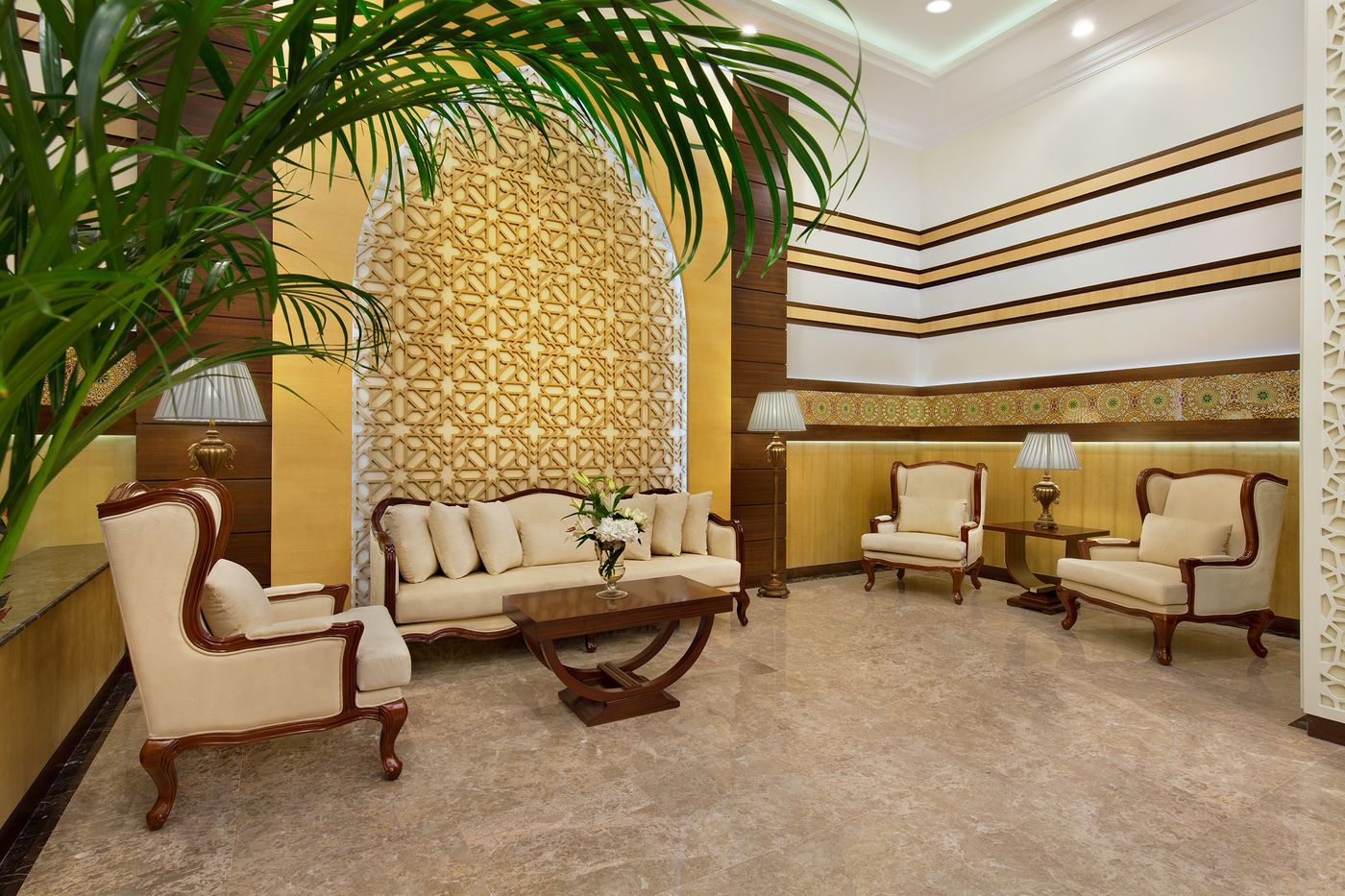 Ezdan-Hotel-West-Bay-Lobby-5