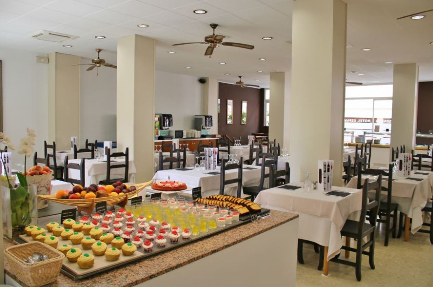 30-Degrees-Hotel-Espanya-Restaurant-40