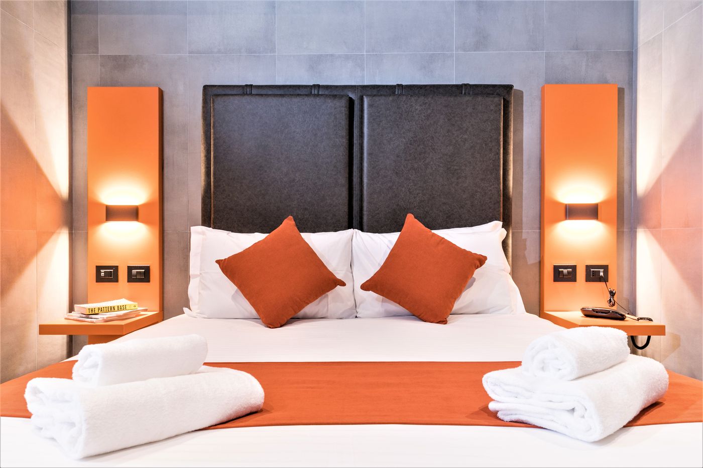 J24-Hotel-Milano-Room-4