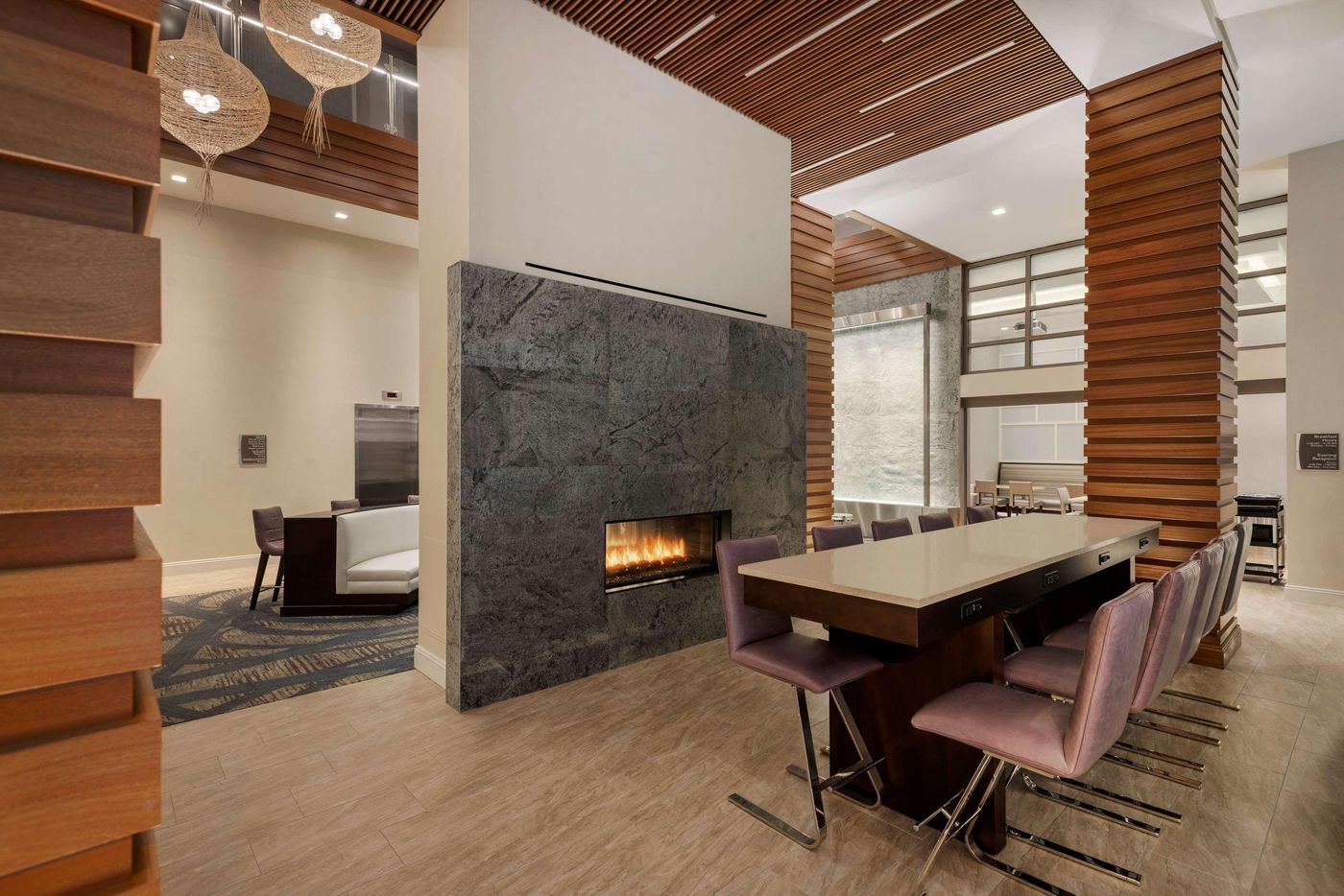 Homewood-Suites-by-Hilton-New-York-Midtown-Manhatt-Lobby-9