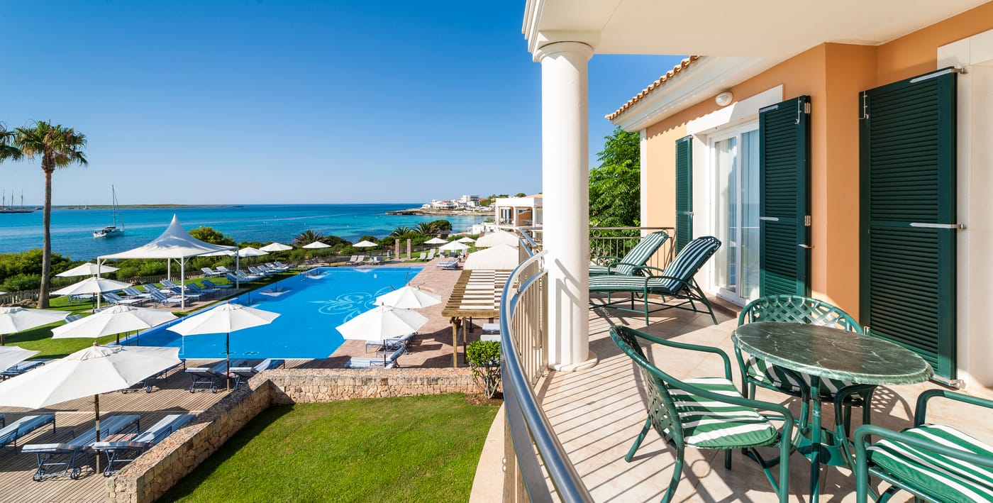 Insotel-Punta-Prima-Prestige-Suites---Spa-Room-68