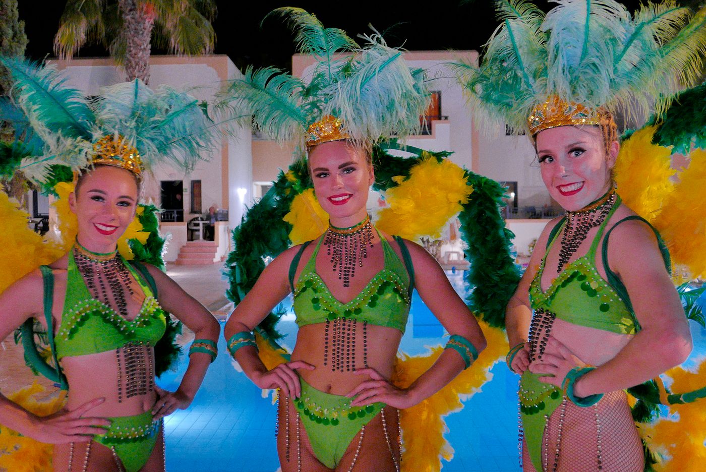 Blue-Aegean-Suites---Apts-Sports-and-Entertainment-47