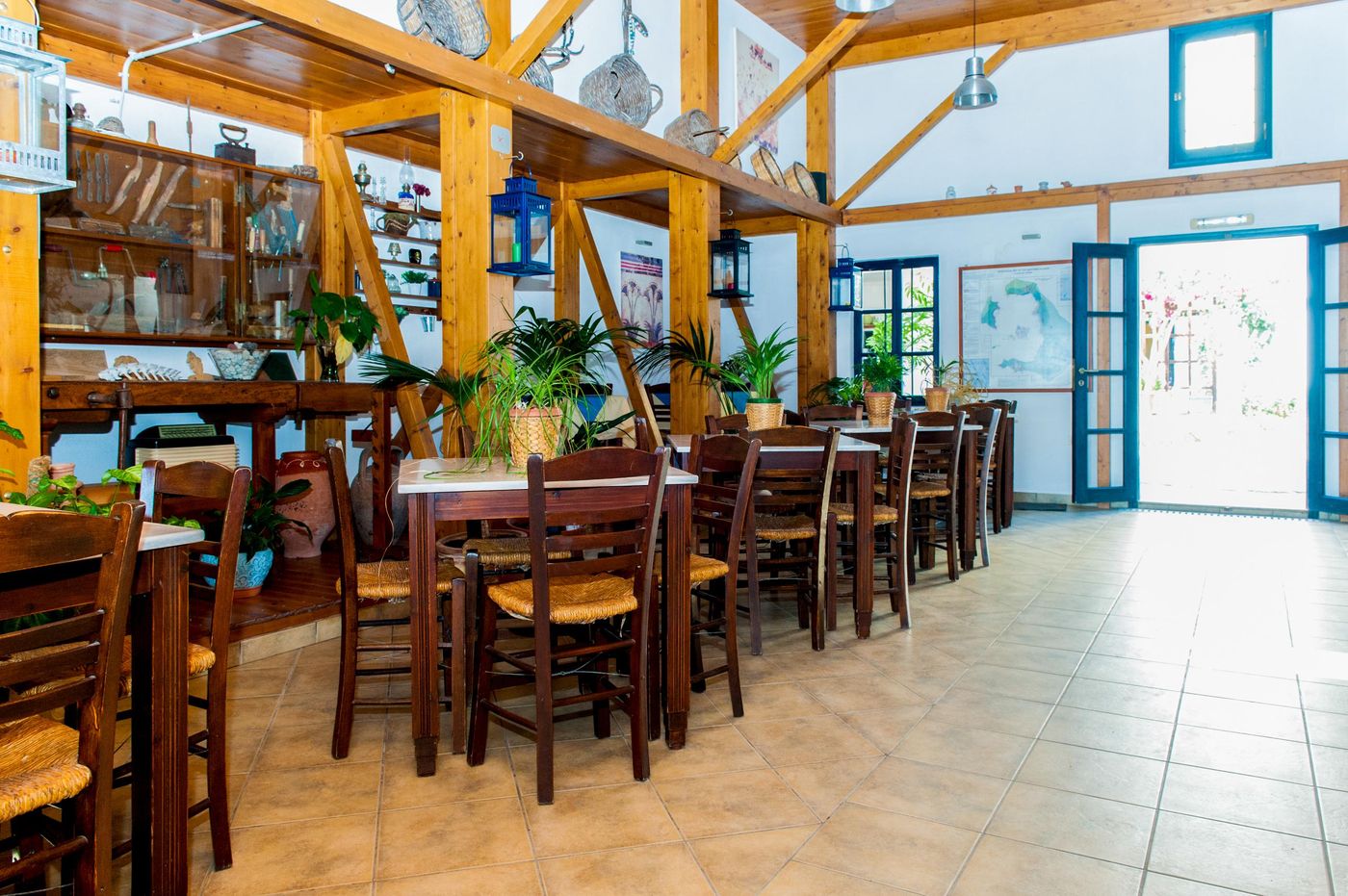 Kalimera-Hotel-Restaurant-26