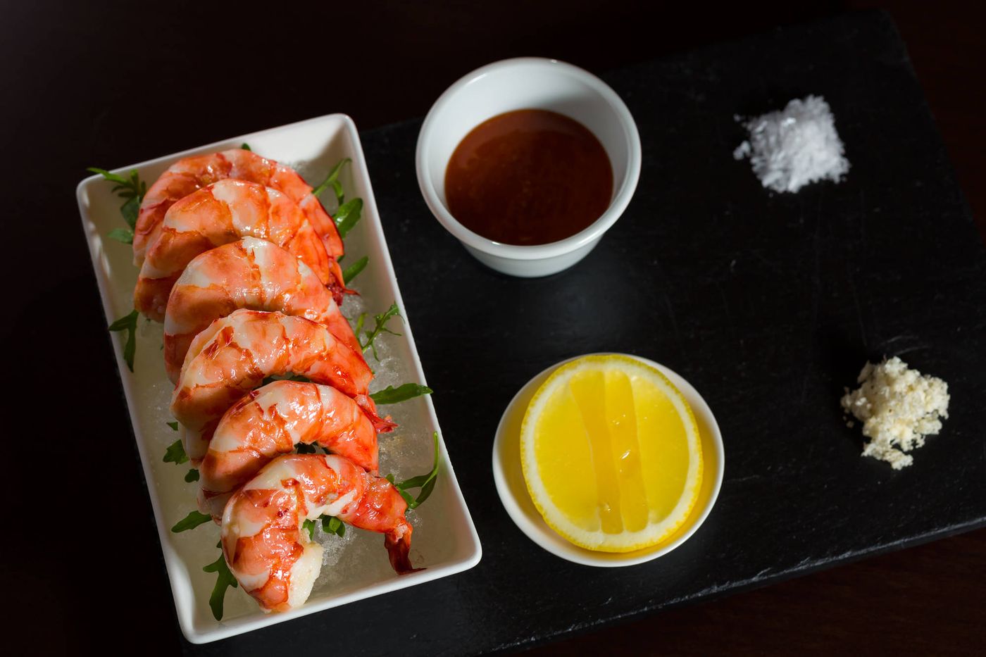 Jumeirah-Emirates-Towers-Restaurant-55