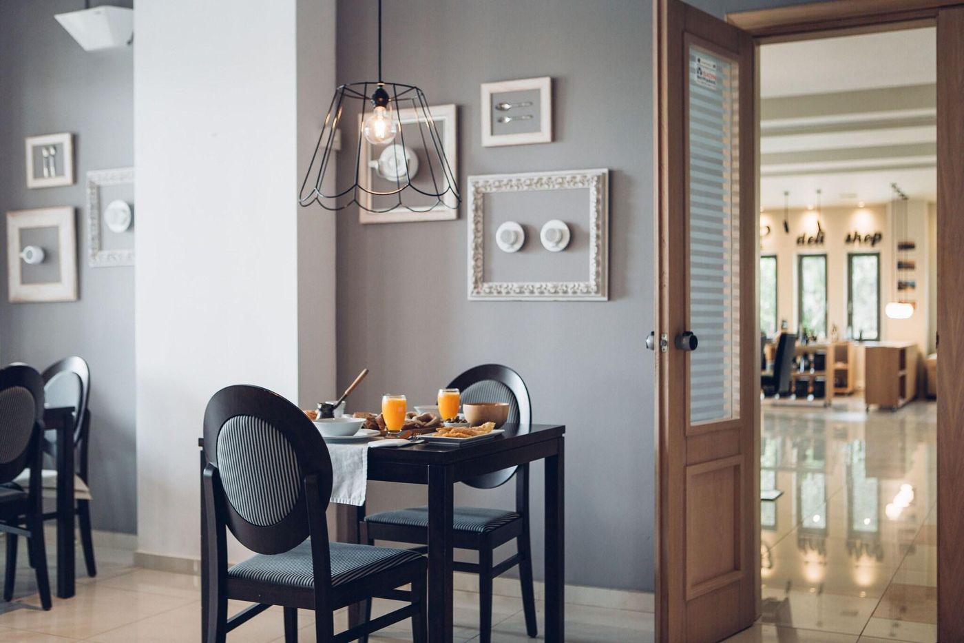 Libyan-Princess-Restaurant-13