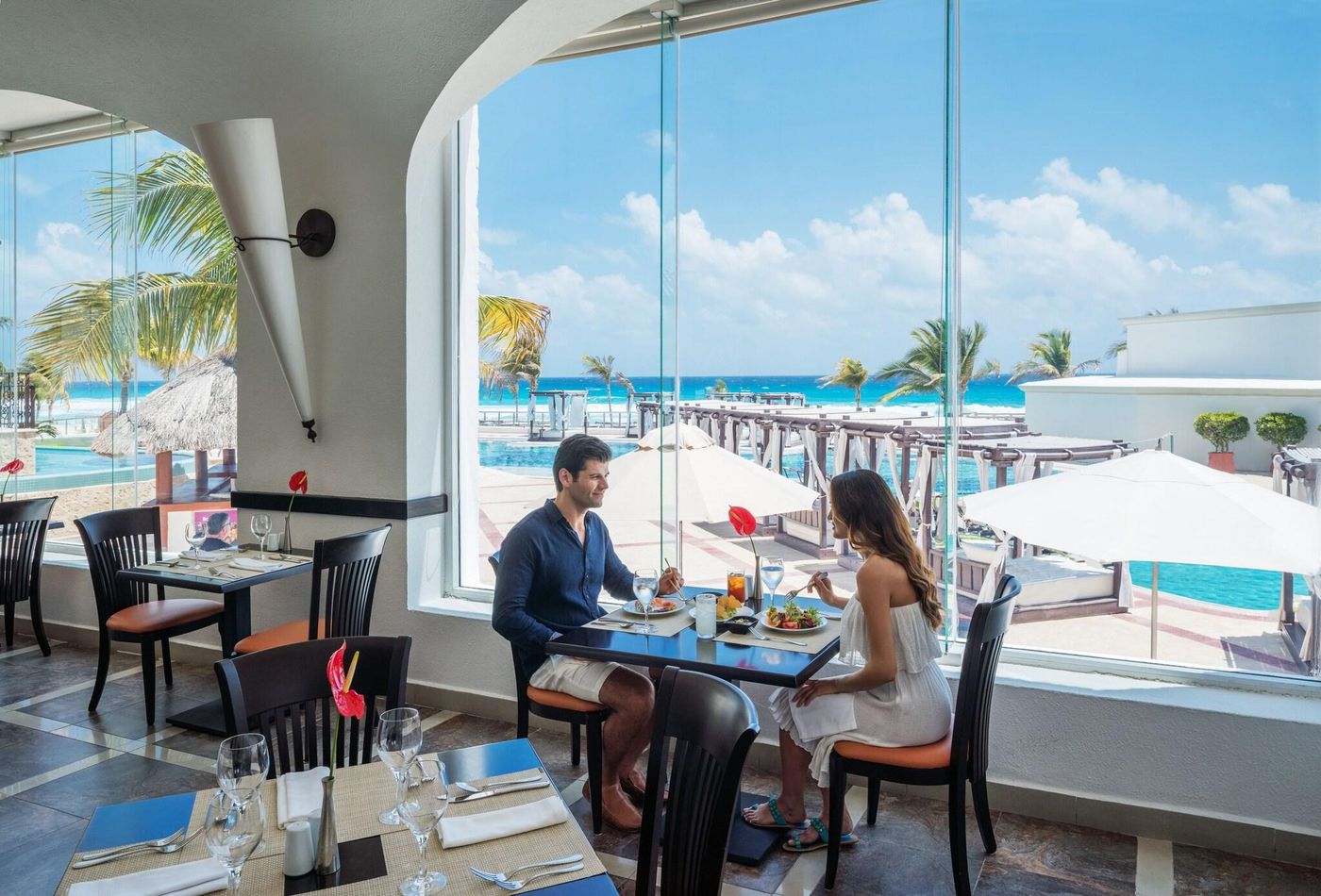 Hyatt-Zilara-Cancun-Restaurant-52