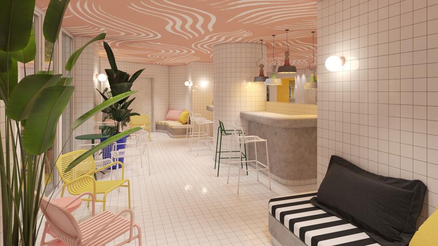 Mama-Shelter-Roma-Pool-19