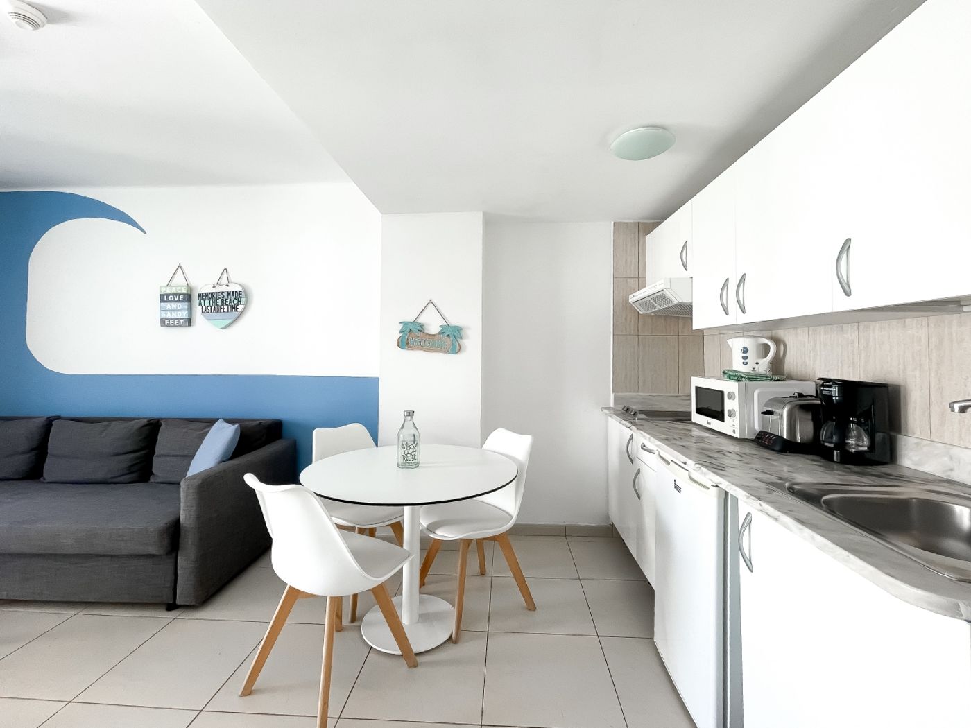 Surfing-Colors-Corralejo-Room-37