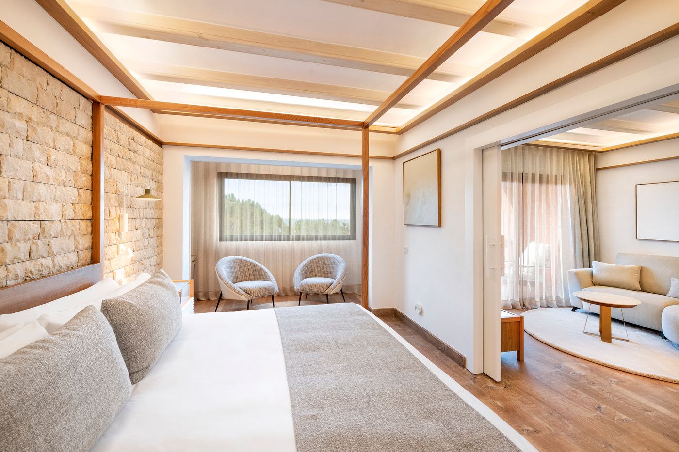 Salles-Hotel---Spa-Cala-del-Pi-Room-19