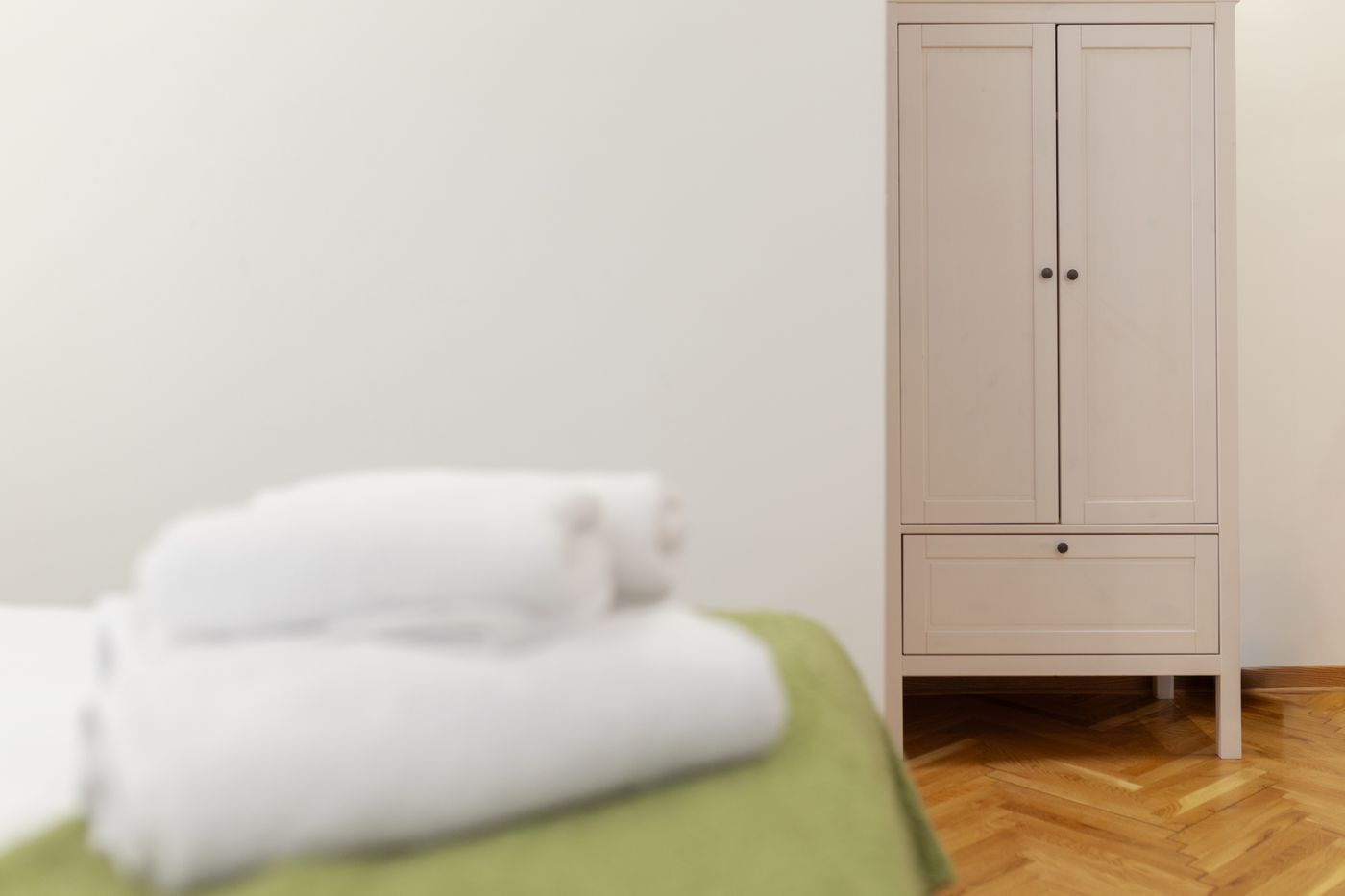 Fera-Serbia-Beograd-Room-5