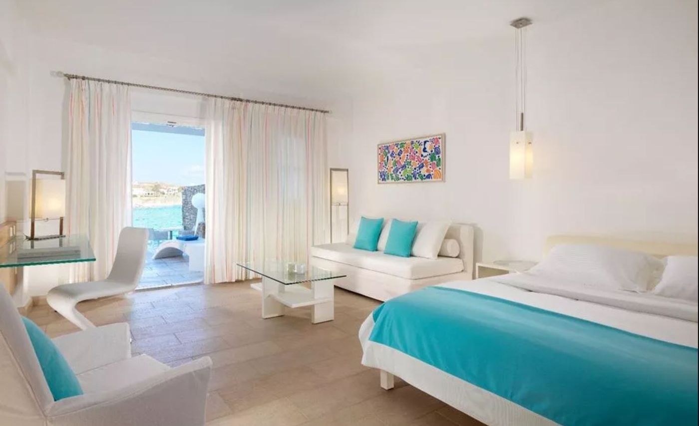 Petasos-Beach-Resort---Spa-Room-23