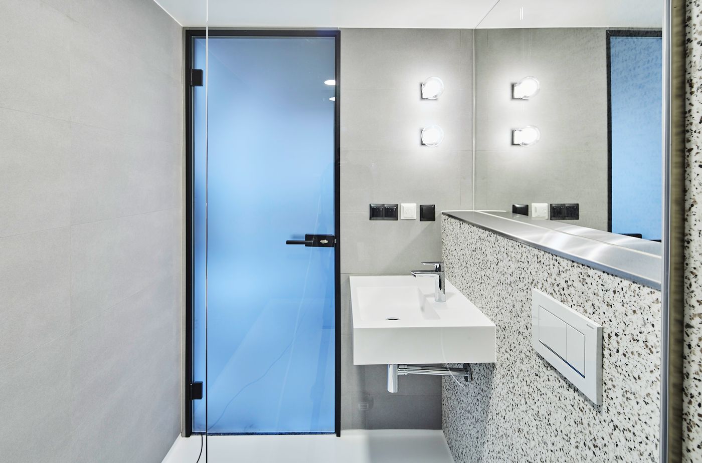 New-Port-Hotel-Room-22