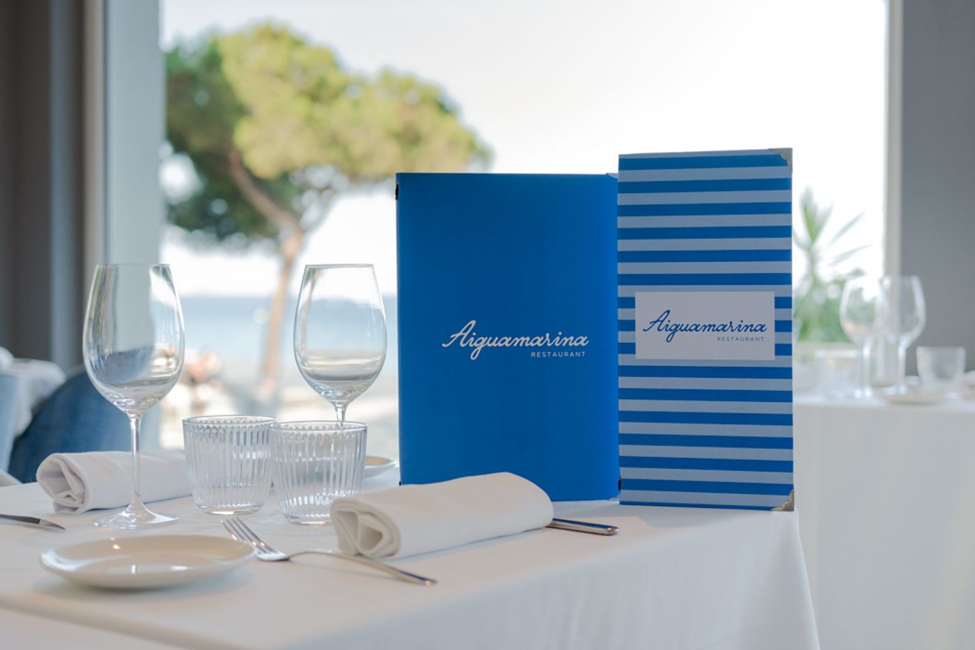 Planamar-Platja-d-Aro-Restaurant-8