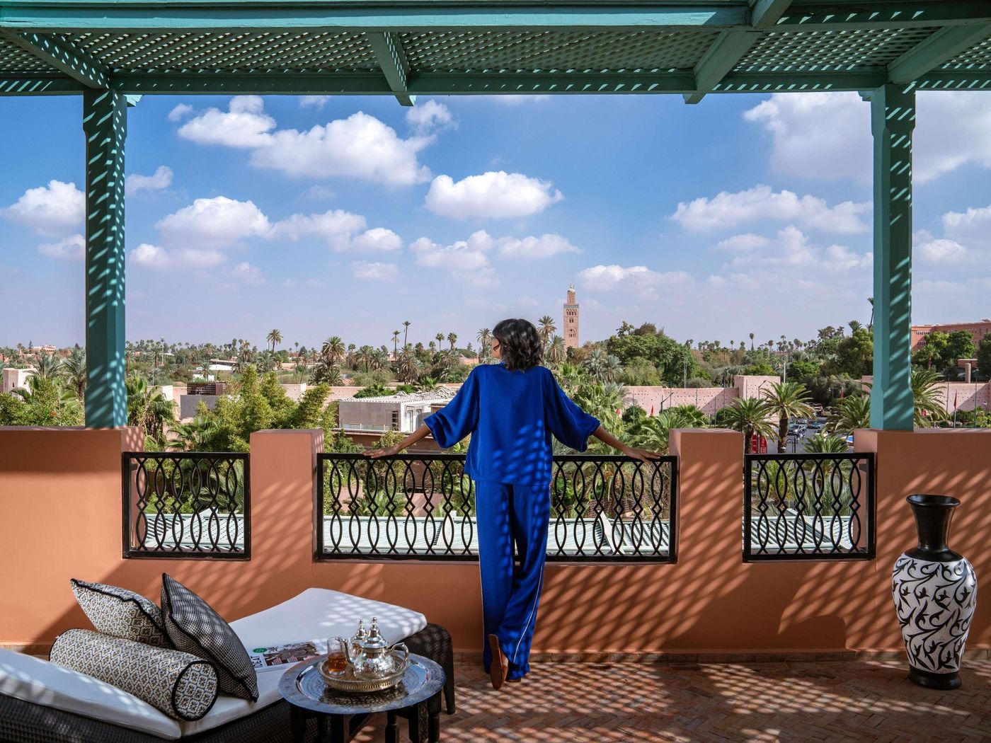 Sofitel-Marrakech-Lounge-and-Spa-General-view-10