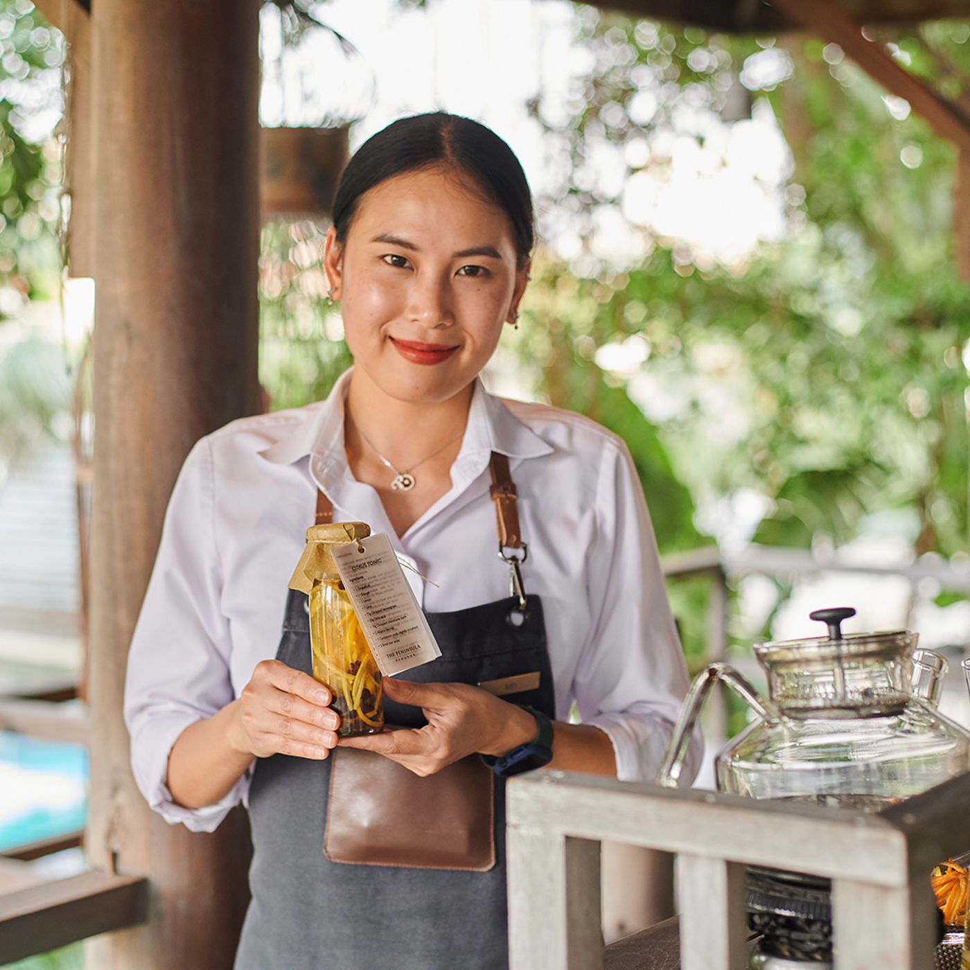 The-Peninsula-Bangkok-Sports-and-Entertainment-49