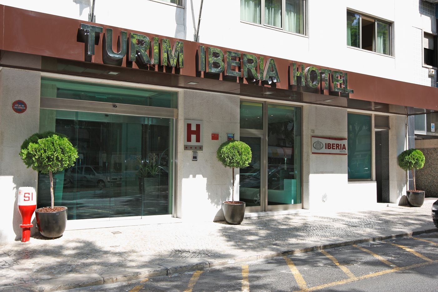 Turim-Iberia-Hotel-General-view-6