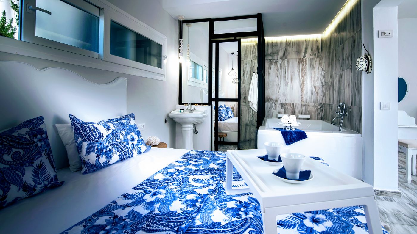 Stella-Maria-Hotel-Room-13