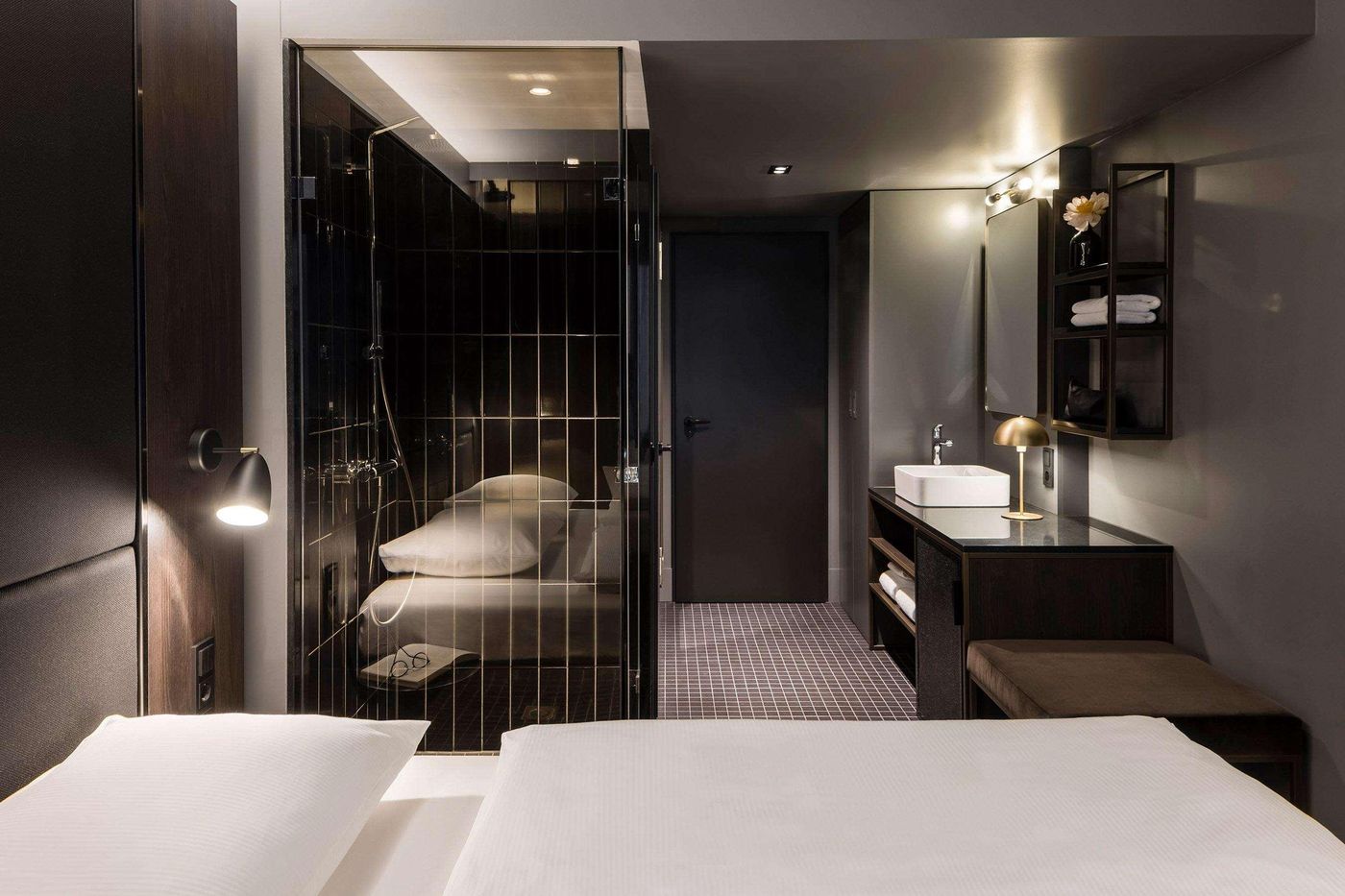 Hotel-Romy-By-Amano-Room-23