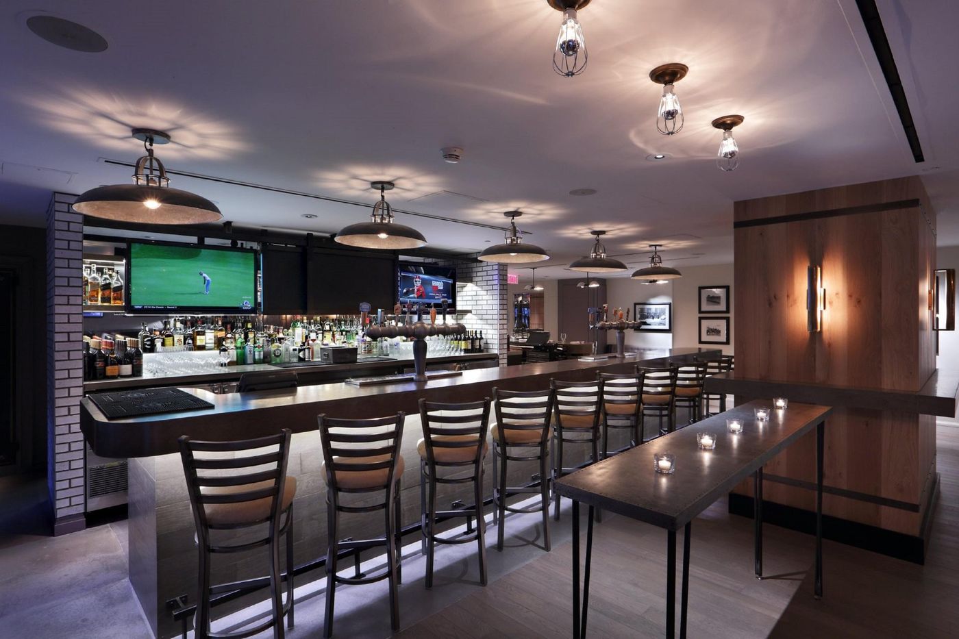 Loews-Boston-Hotel-Bar-15