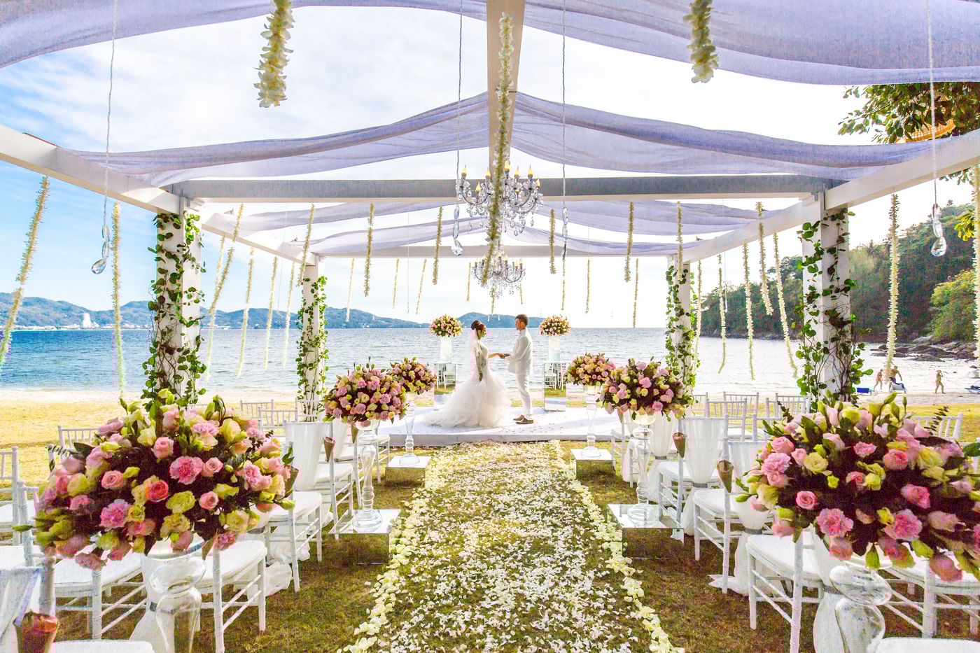 Thavorn-Beach-Village---Spa-Conferences-42