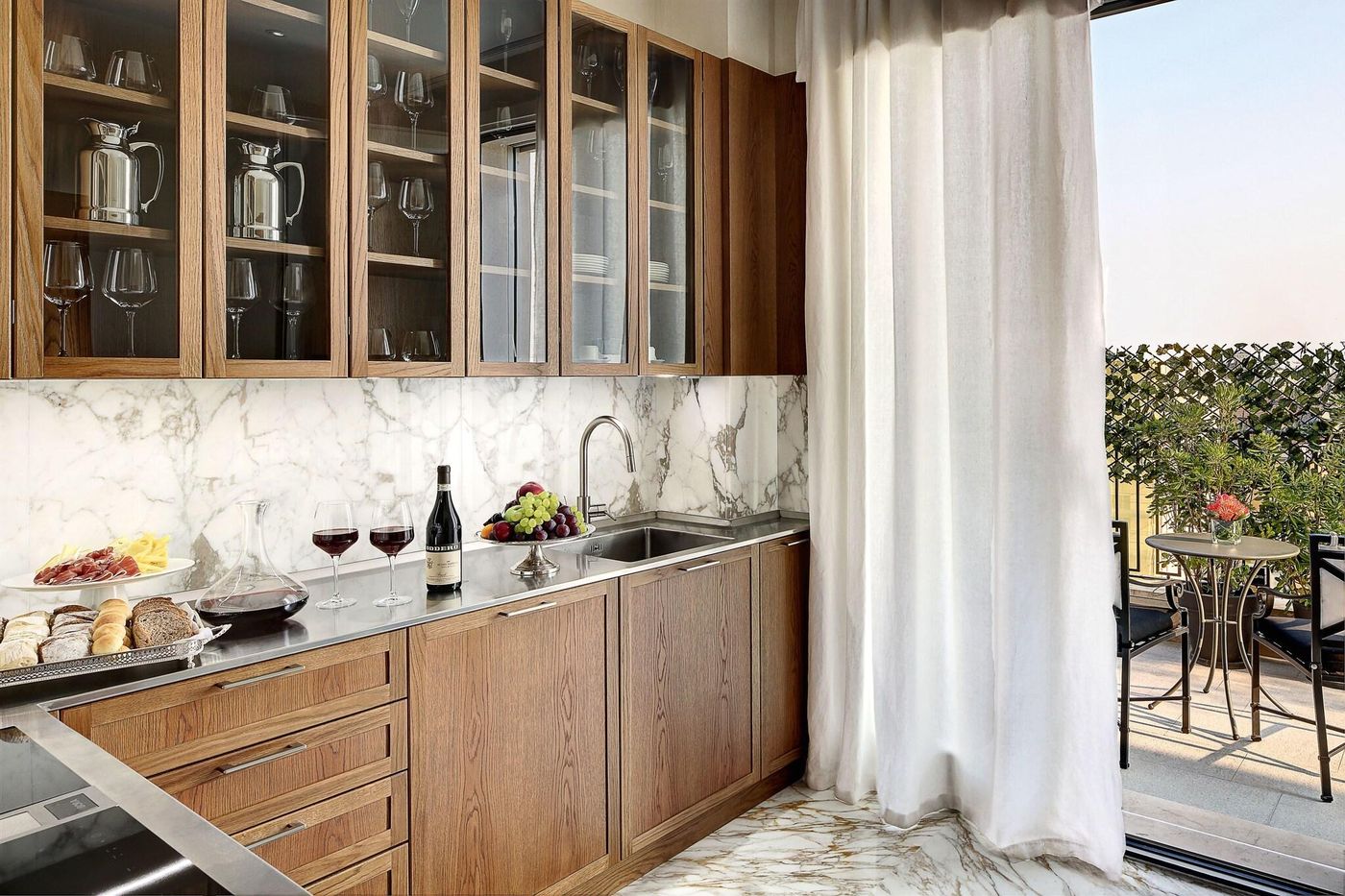 Palazzo-Parigi-Hotel---Grand-Spa-Room-3