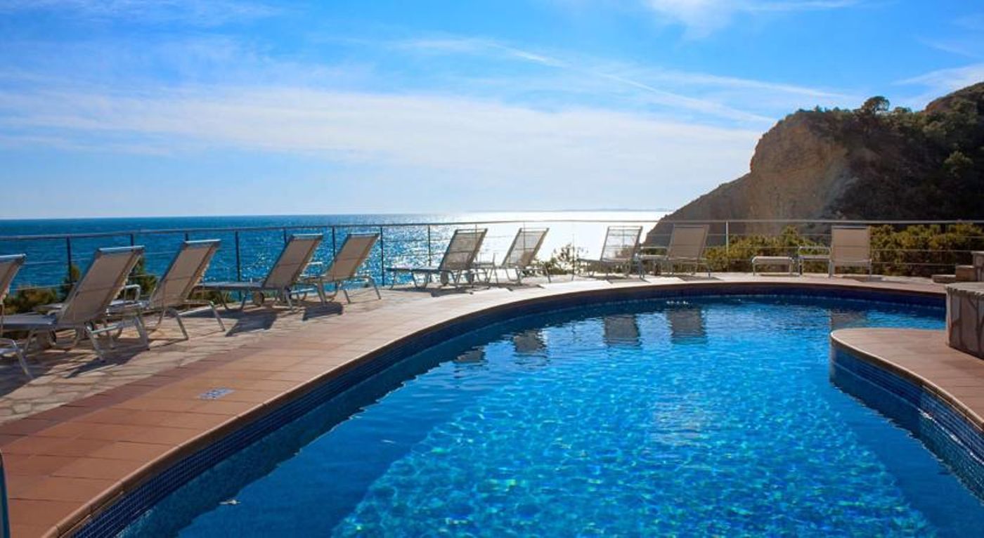 Servigroup Montíboli