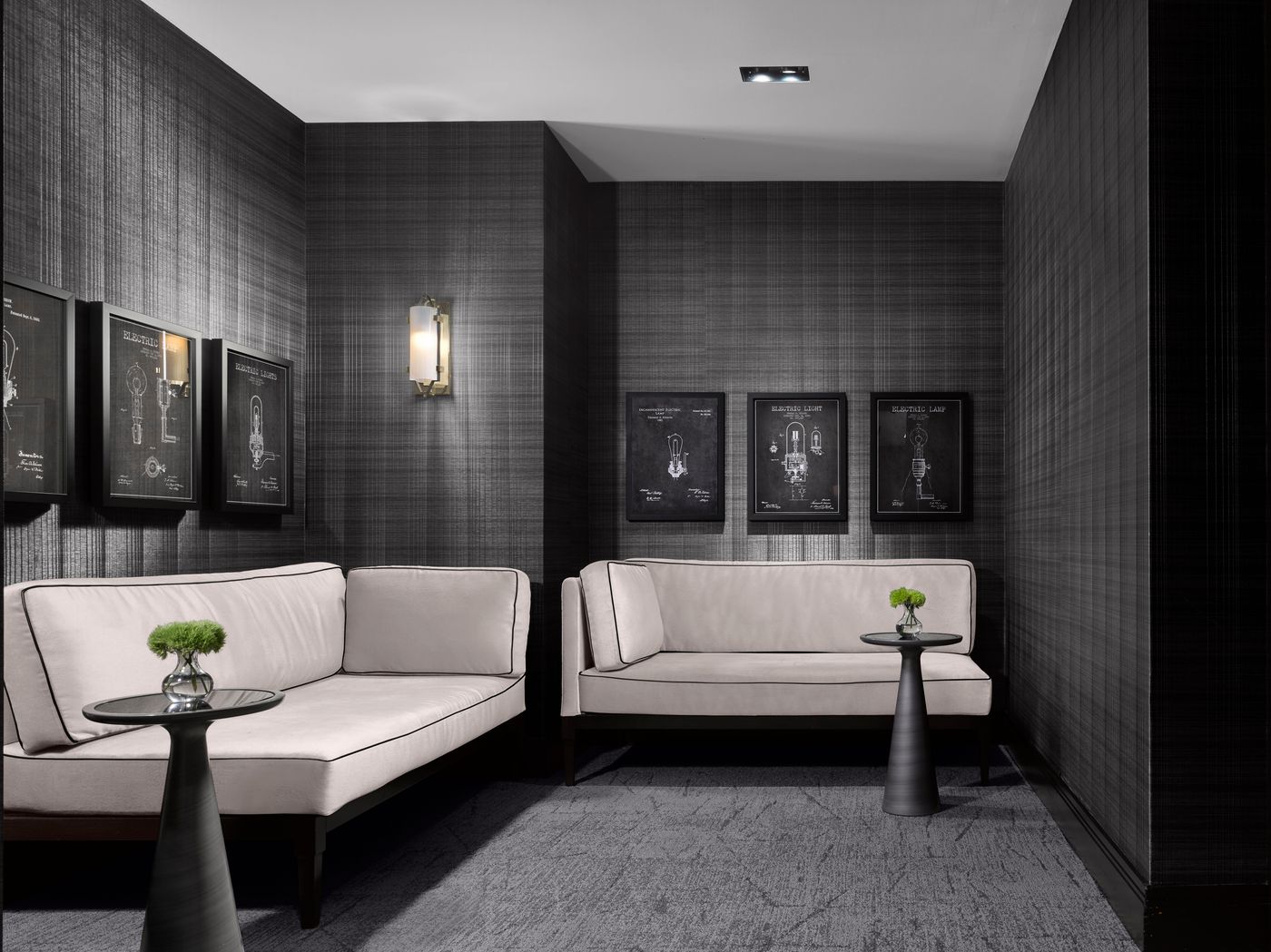 Nine-Zero--A-Kimpton-Hotel-Conferences-20