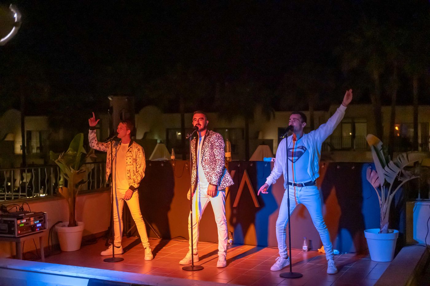 Valentin-Star---Adults-Only-Sports-and-Entertainment-59