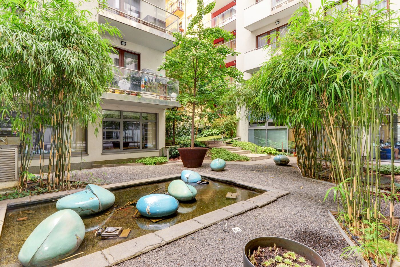 Quality-Point-Apartments-General-view-8