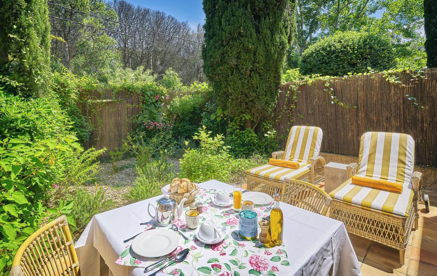 La-Ferme-D-Augustin-Room-13