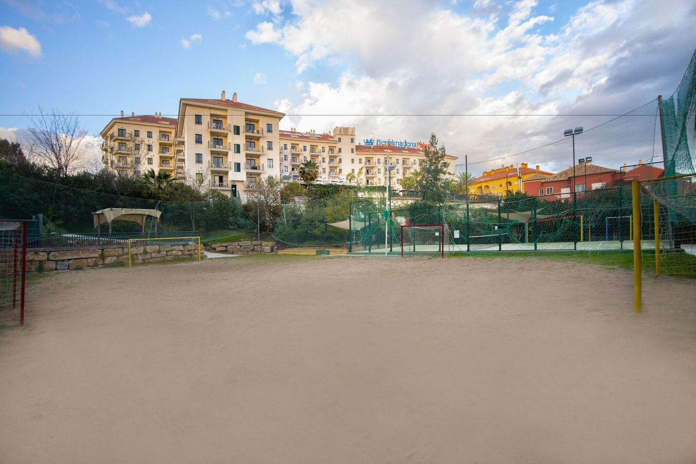 Hotel-Spa-Benalm----dena-Palace-Sports-and-Entertainment-25