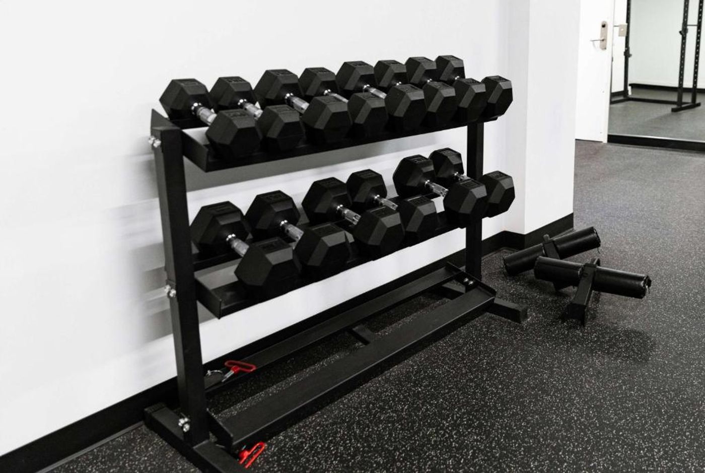 Reside Seattle Downtown A Wyndham Residence-United States-Seattle-Sports and Entertainment-9