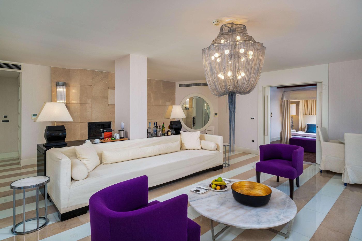 Hillstone-Bodrum-Hotel-Lobby-43