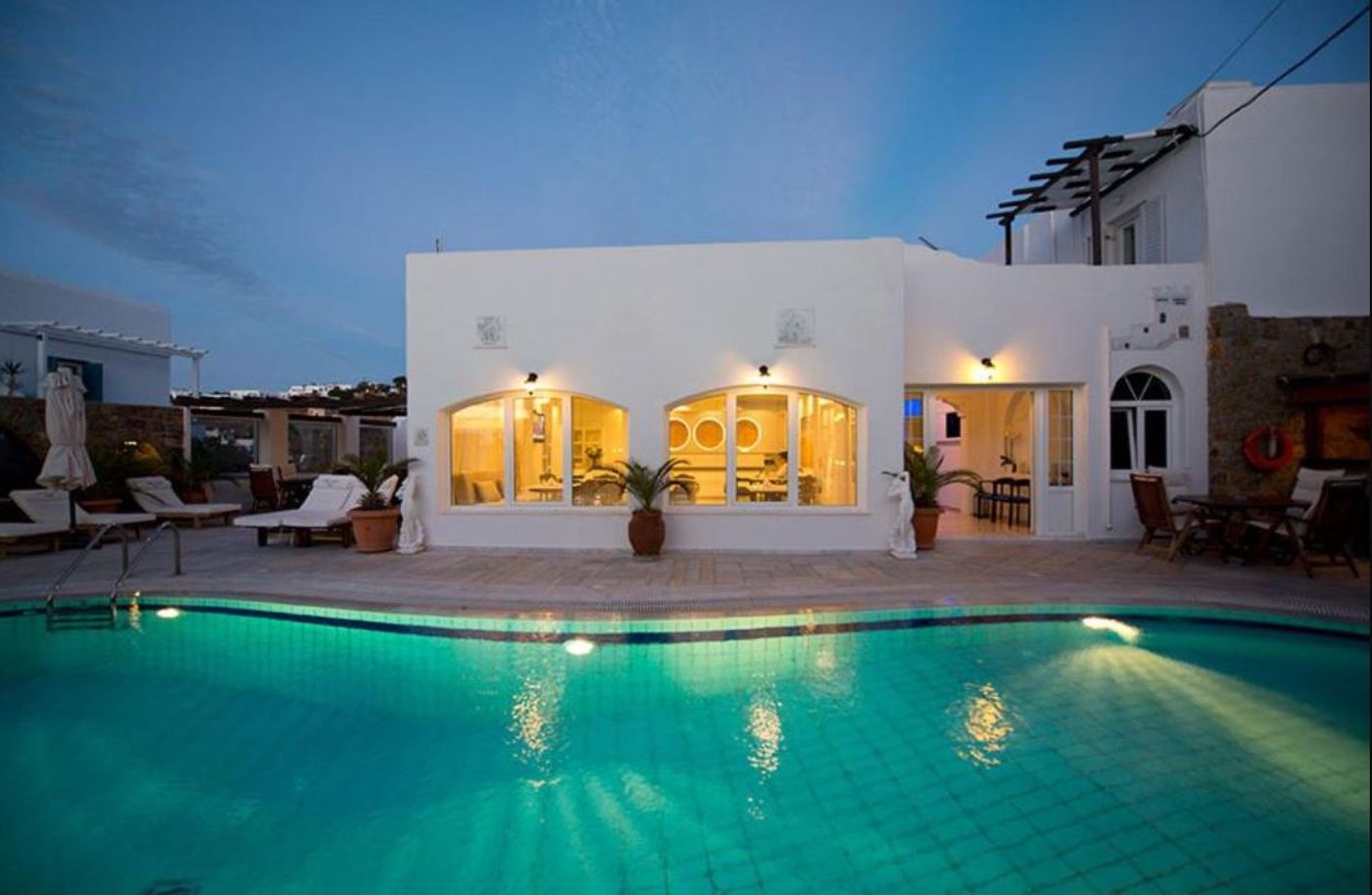 Zannis-General-view-2