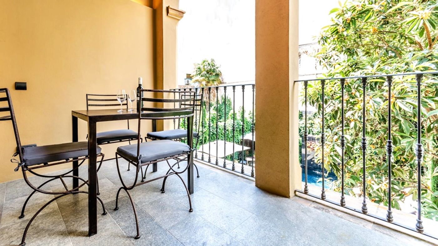 Nord-1901-General-view-5