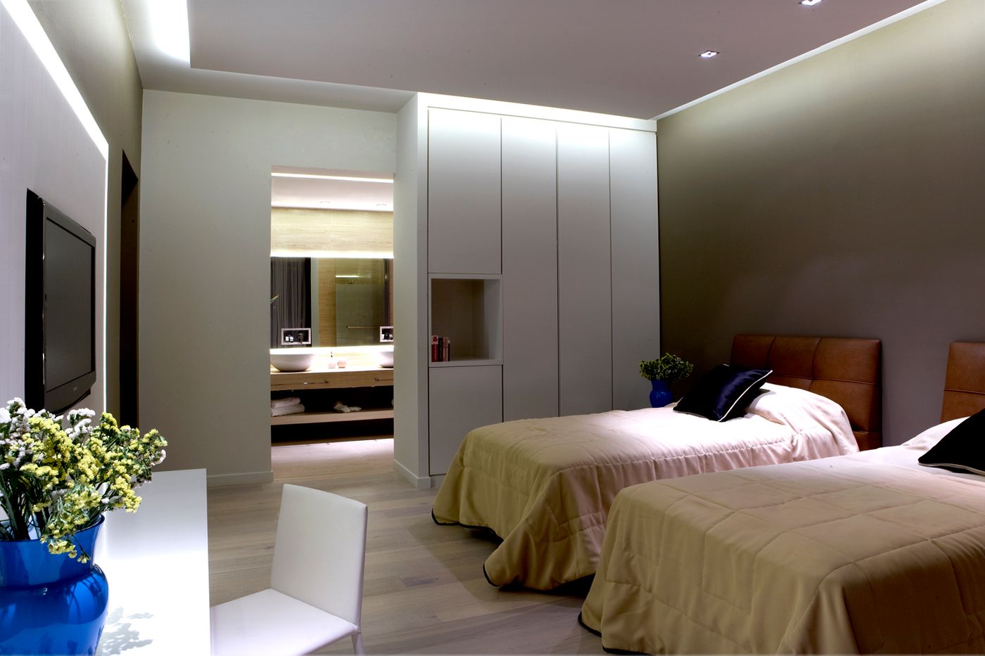 Pelagos-Suites-Hotel-Room-27
